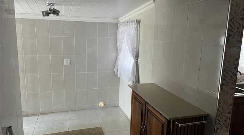 4 Bedroom Property for Sale in Sasolburg Ext 10 Free State